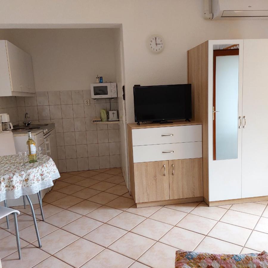 Erika Apartmanházak Hévíz Esterno foto